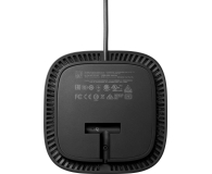 HP Stacja dokująca USB-C Dock G5 EURO - 1109576 - zdjęcie 5